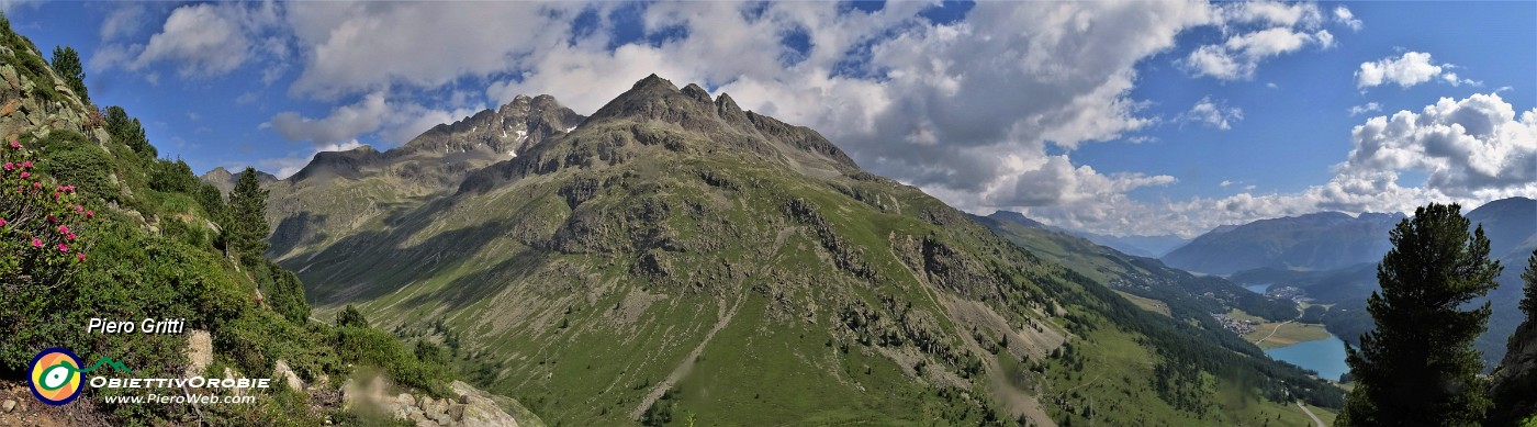 16 Vista sul Piz Julier.jpg